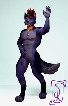 Texture Commission